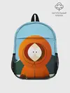 Рюкзак детский / KENNY