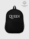Рюкзак детский / QUEEN