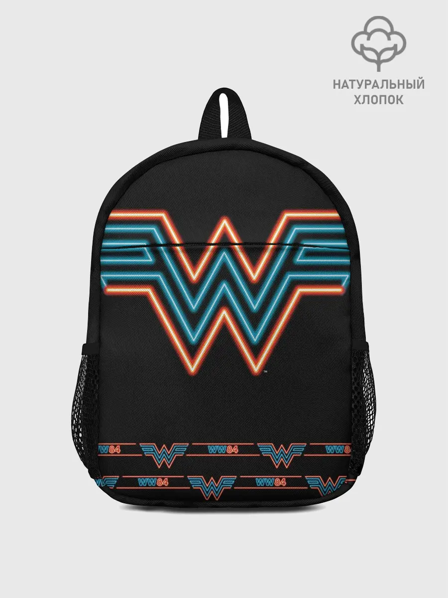 Рюкзак детский / WW 84