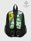 Рюкзак детский / ЮЖНЫЙ ПАРК | SOUTH PARK