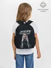 Рюкзак детский / Colson Baker MGK