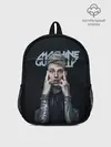 Рюкзак детский / Colson Baker MGK