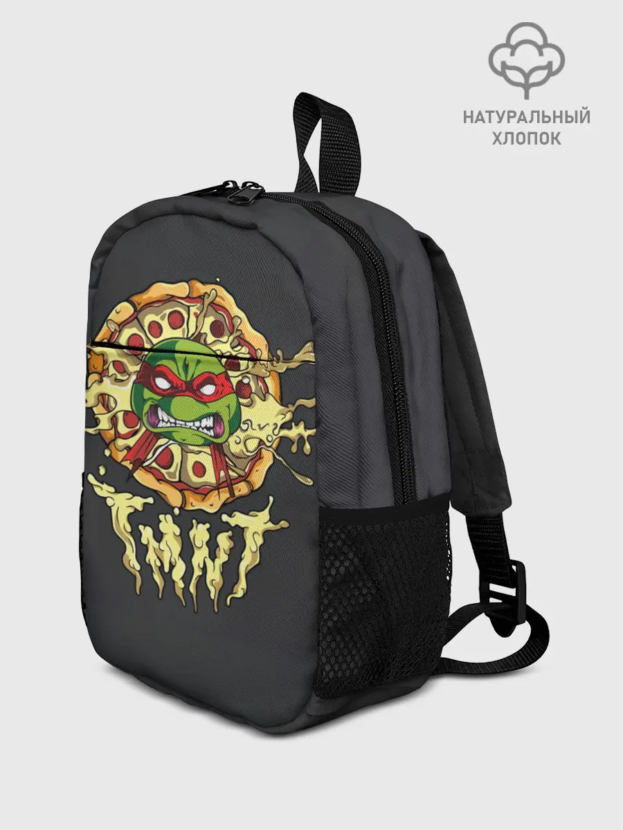 Рюкзак детский / TMNT