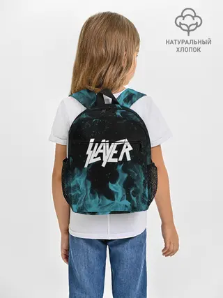 Рюкзак детский / Slayer