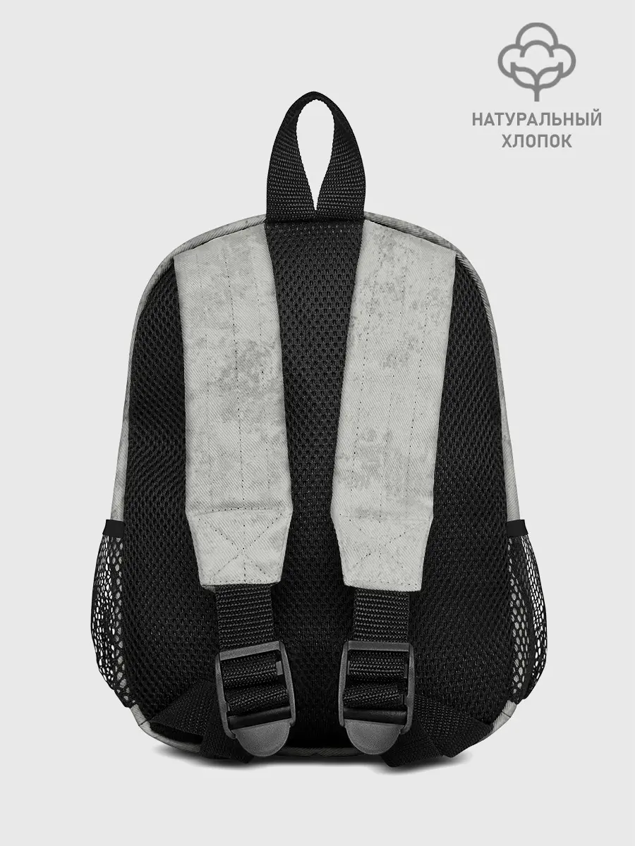 Рюкзак детский / SILENT HILL