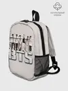 Рюкзак детский / BTS