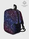 Рюкзак детский / Игровые бренды