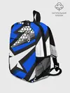 Рюкзак детский / Juventus F.C.