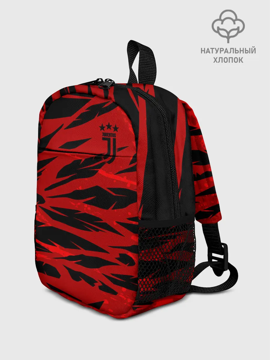Рюкзак детский / Juventus F.C.