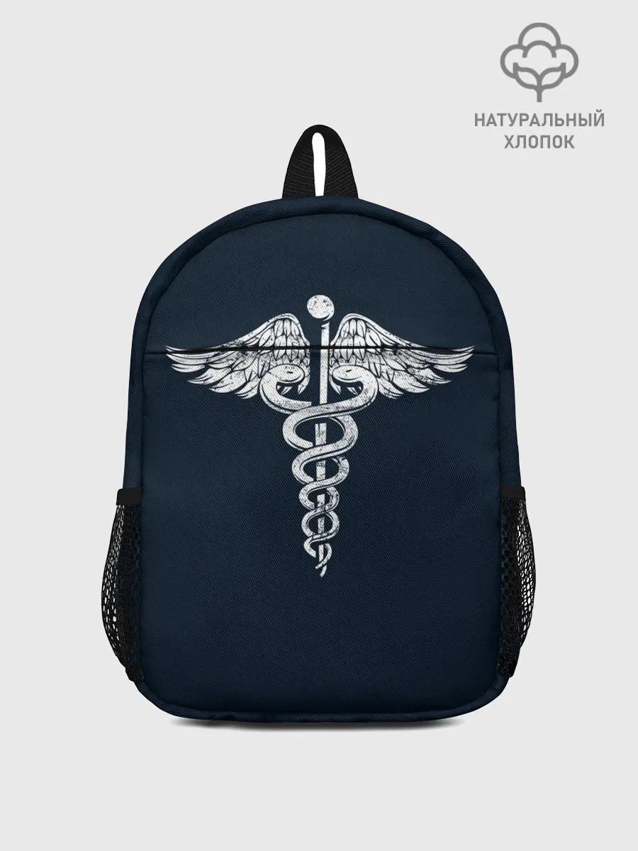 Рюкзак детский / Caduceus