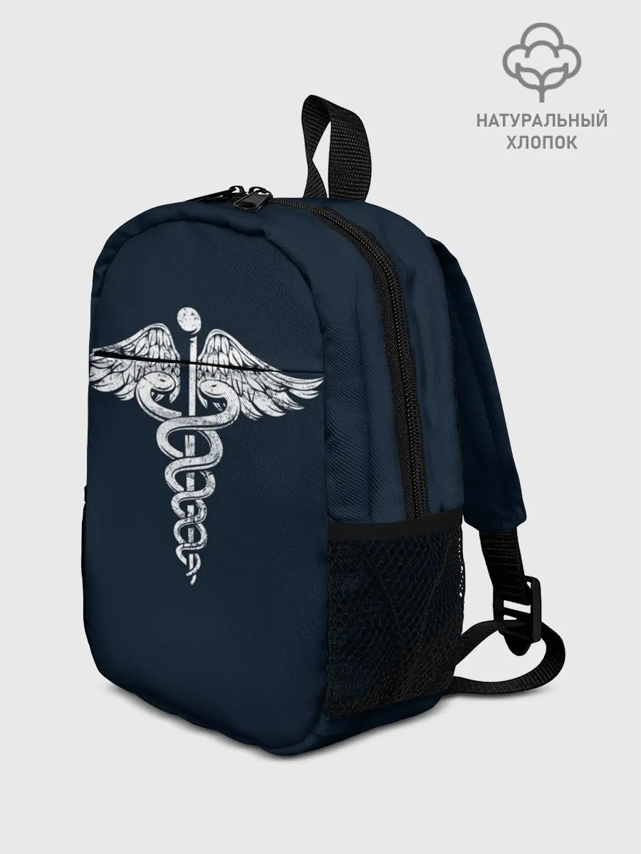 Рюкзак детский / Caduceus