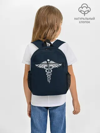 Рюкзак детский / Caduceus
