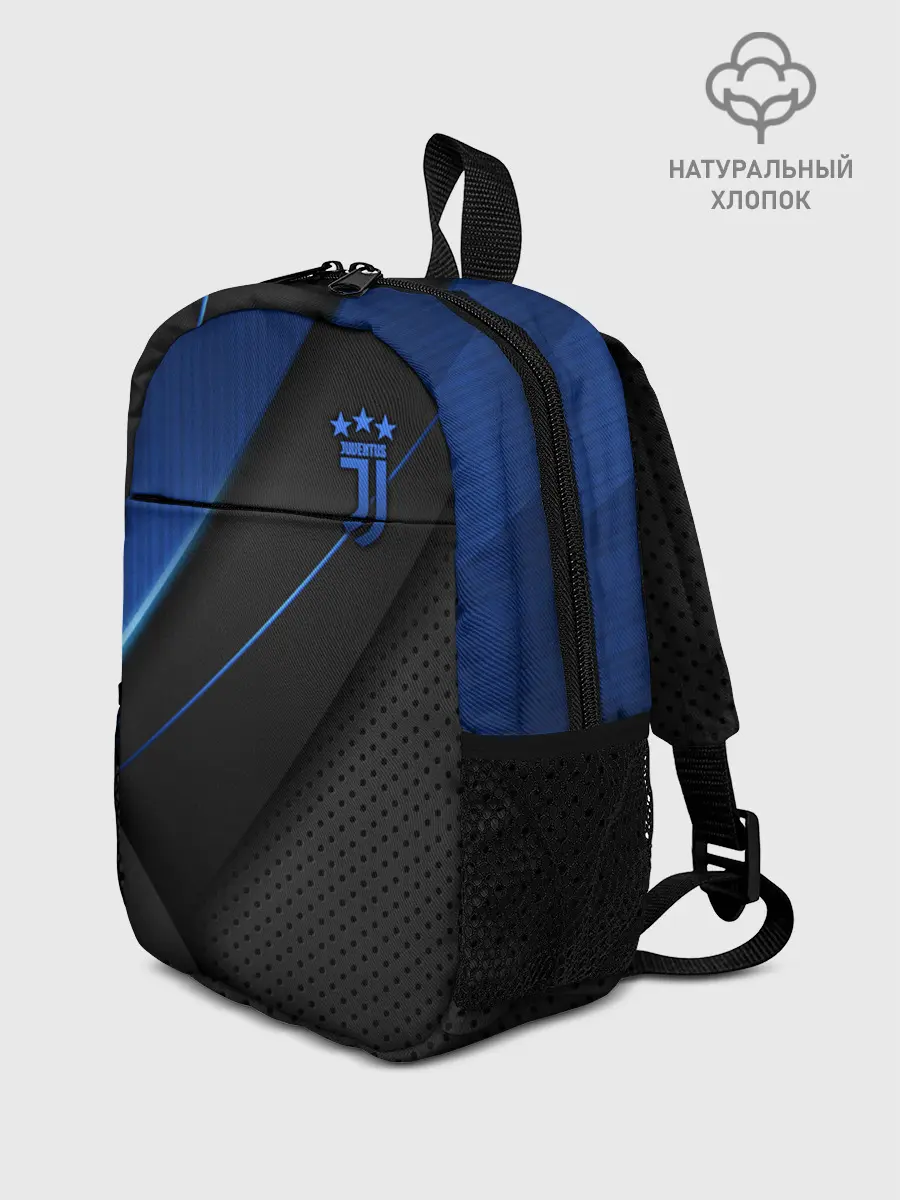 Рюкзак детский / Juventus F.C.
