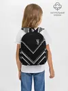 Рюкзак детский / Juventus F.C.