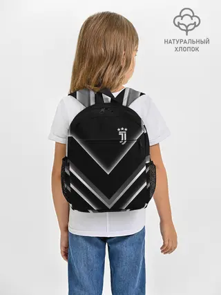 Рюкзак детский / Juventus F.C.