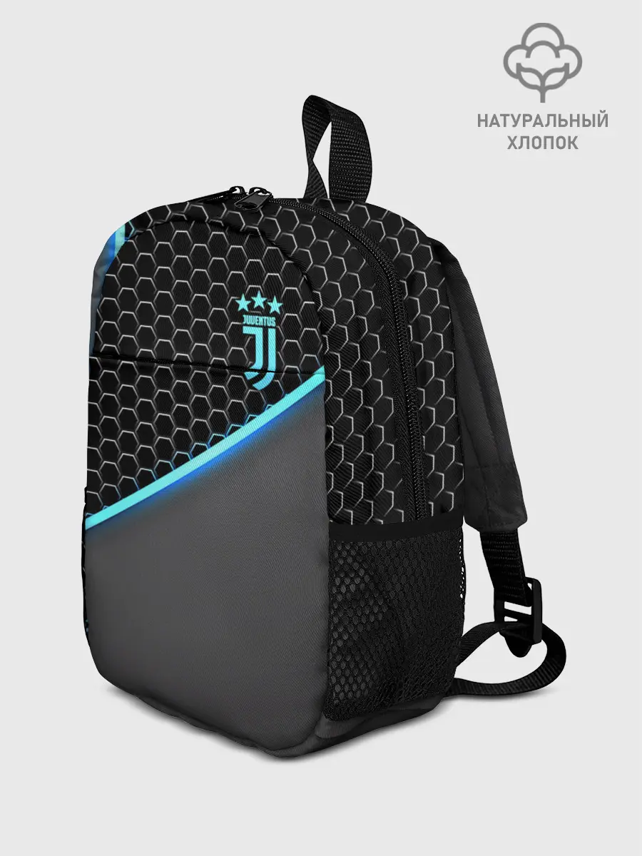 Рюкзак детский / Juventus F.C.