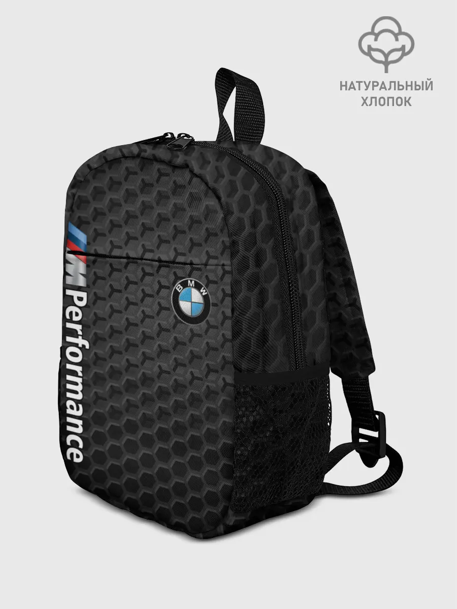Рюкзак детский / BMW PERFORMANCE