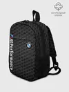 Рюкзак детский / BMW PERFORMANCE