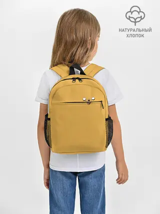 Рюкзак детский / Jake