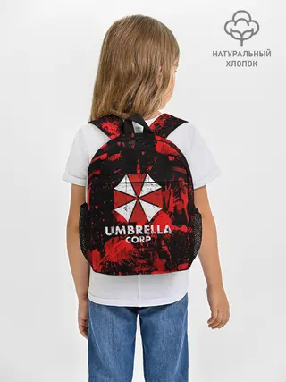 Рюкзак детский / UMBRELLA