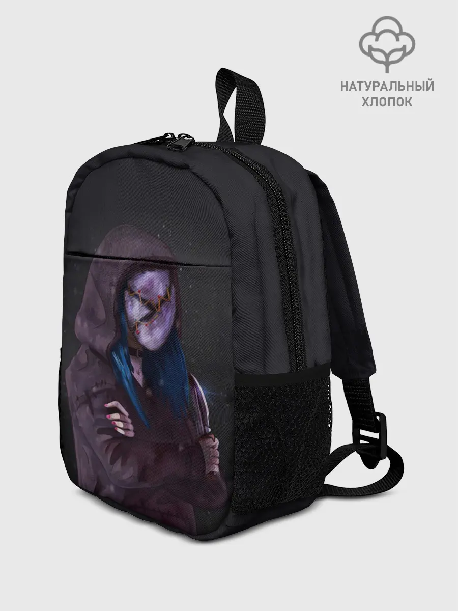 Рюкзак детский / Dead by Daylight