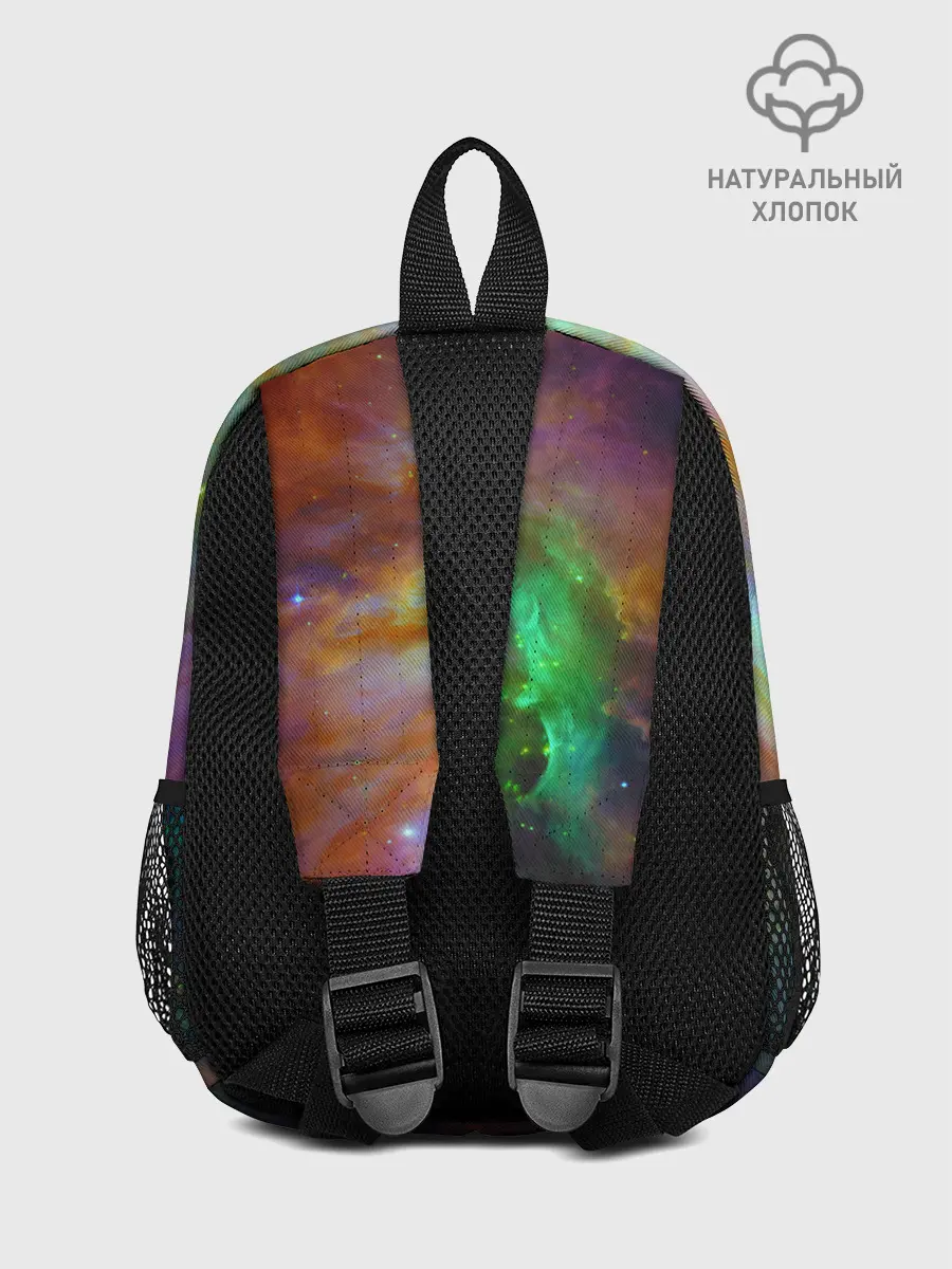 Рюкзак детский / The Heart of Orion