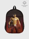 Рюкзак детский / Wally West