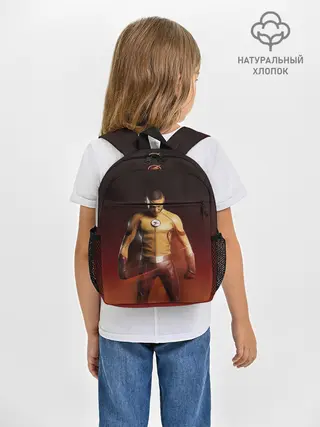 Рюкзак детский / Wally West