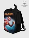 Рюкзак детский / The Flash