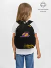 Рюкзак детский / Kobe Bryant