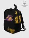 Рюкзак детский / Kobe Bryant