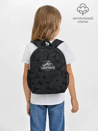 Рюкзак детский / Jurassic World