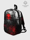 Рюкзак детский / Predator