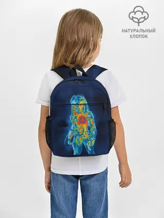 Рюкзак детский / PREDATOR