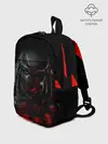Рюкзак детский / PREDATOR