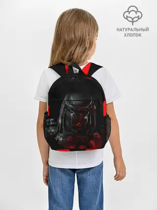 Рюкзак детский / PREDATOR