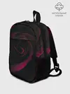 Рюкзак детский / Dark Rose