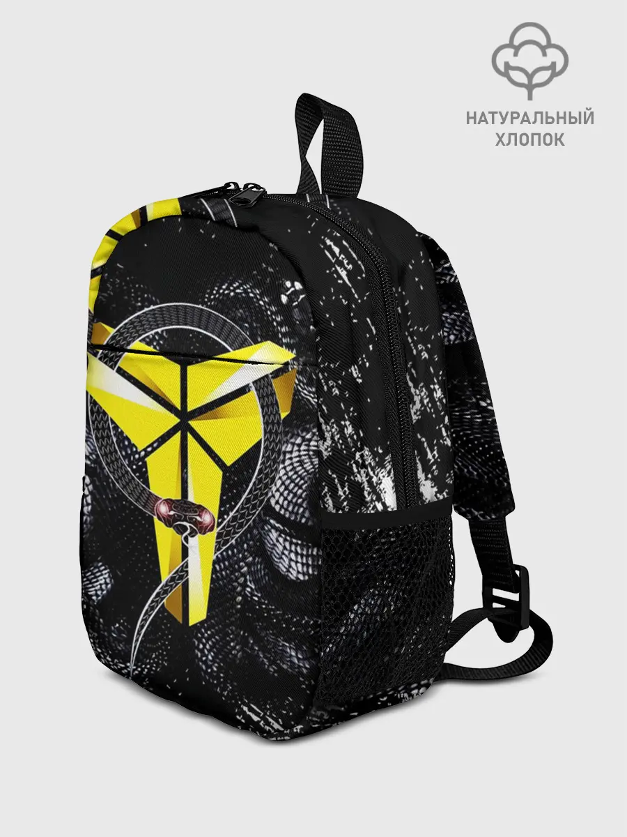 Рюкзак детский / Los Angeles Lakers