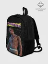 Рюкзак детский / Travis Scott, Fortnite