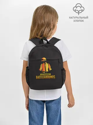 Рюкзак детский / PUBG