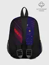 Рюкзак детский / Dead Cells