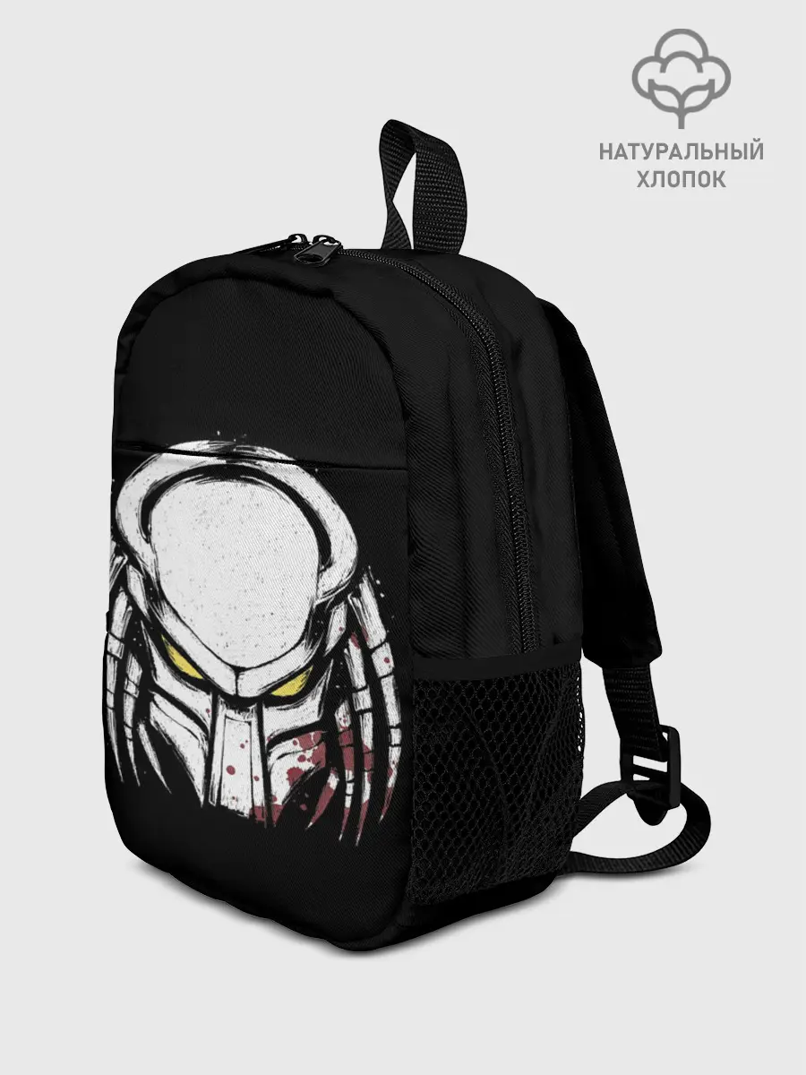 Рюкзак детский / Predator