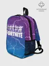 Рюкзак детский / Fortnite