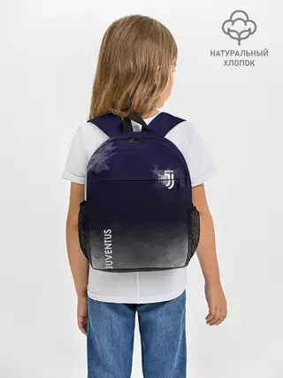 Рюкзак детский / Real Madrid