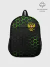 Рюкзак детский / РОССИЯ