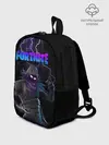 Рюкзак детский / Raven Fortnite