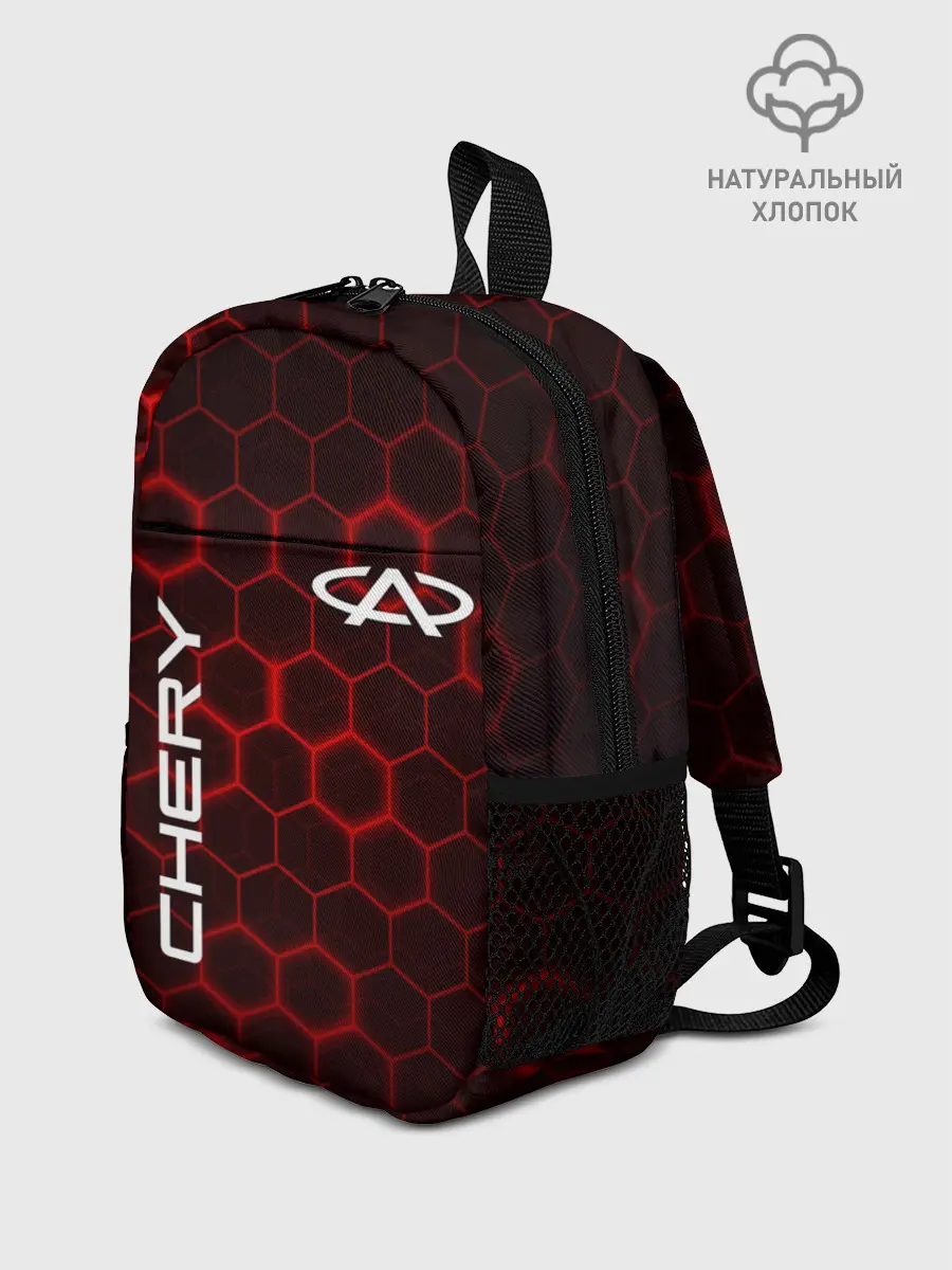 Рюкзак детский / CHERY