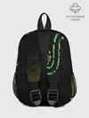 Рюкзак детский / RAZER