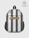 Рюкзак детский / Ronaldo home 20-21