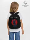 Рюкзак детский / Children of Bodom 19